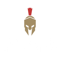 ACCESSUS STORE MEGA